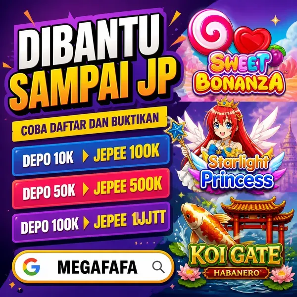 situs togel online